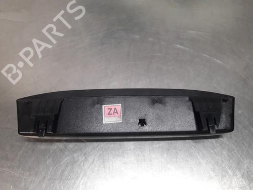 Third brake light DAEWOO KALOS (KLAS) 1.2 | BP19614521L11 