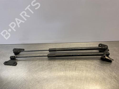 Used Tailgate lift support FORD FOCUS III Estate Van 1.0 EcoBoost (125 hp) 31302881