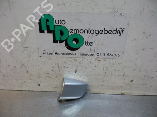 other-vw-polo-vi-aw1-bz1-ae1-10-tsi-2g0837879a-2017-19600332 main image