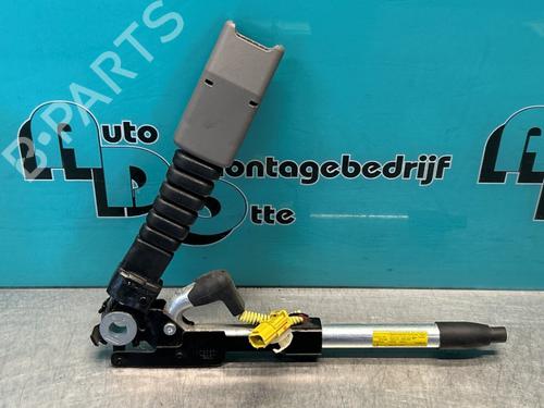 Used Seat buckle HONDA CIVIC VIII Saloon (FD, FA) 1.3 IMA (FA3, FD3) (95 hp) 28299288