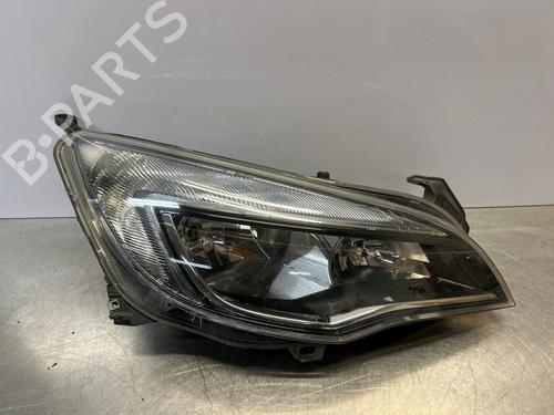 right-headlight-opel-astra-j-p10-2009-2010-2011-2012-2013-2014-2015-2016-31983839 main image