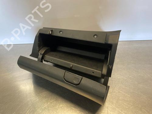 Glove box TOYOTA PROACE Van (MDZ_) 2.0 D4d (MDZ6, MDZ5) | BP36100836C95 - Image 3