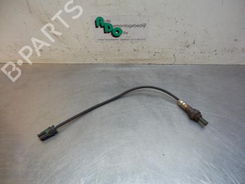 electronic-sensor-bmw-1-e87-116-i-11787530285-2003-2004-2005-2006-2007-2008-2009-2010-2011-2012-2013-19600934 main image