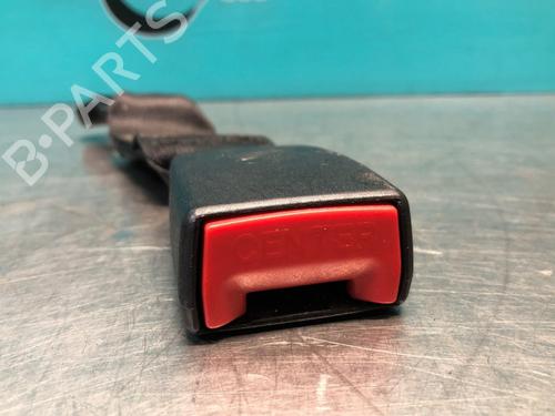 Seat buckle BMW 5 (E60) 525 i | BP20719522I32 