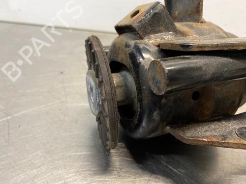 Motorophæng MITSUBISHI MIRAGE / SPACE STAR VI Hatchback (A0_A) 1.0 (A05A) | BP30696548M89