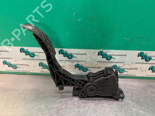 Used Electronic sensor SEAT IBIZA IV ST (6J8, 6P8) 1.2 TDI (75 hp) 19619811
