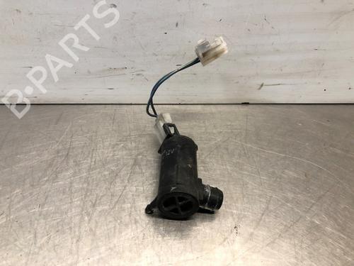 Used Washer pump MAZDA MX-5 II (NB) 1.6 16V (NB6C) (110 hp) 29868250