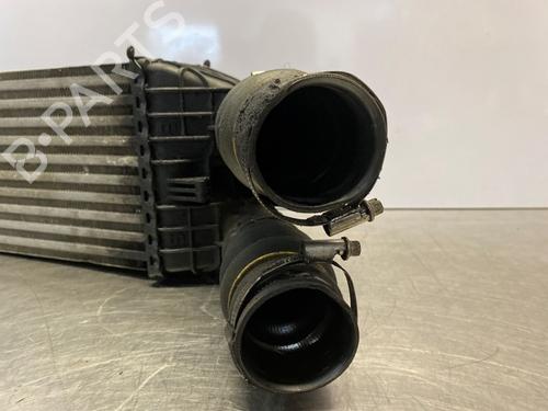 Intercooler CITROËN DS3 (SA_) 1.6 HDi 90 | BP33116116M30 - Image 3