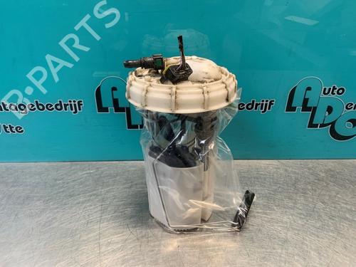 Used Fuel pump FORD KA (RU8) 1.2 (69 hp) 19627735