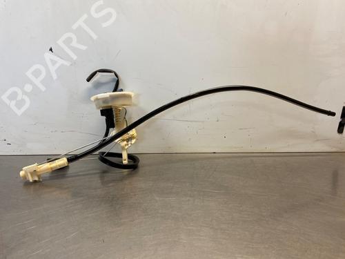 Used Fuel pump BMW 3 Coupe (E46) 318 Ci (118 hp) 30960367