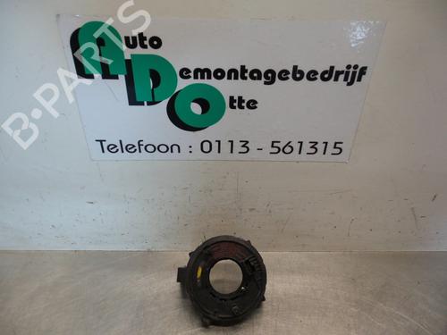 Used Squib airbag Squib airbag 19591677 19591677