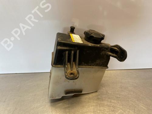 Used Expansion tank Expansion tank HYUNDAI i10 I (PA) 1.1 (67 hp) 40516985 40516985
