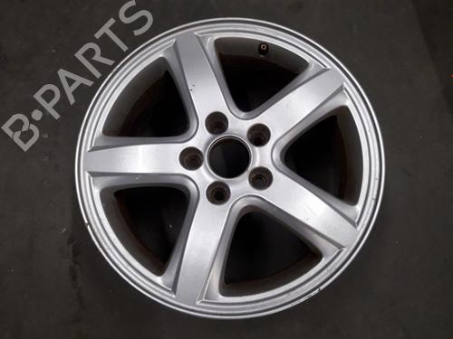 Rim SAAB 9-5 Estate (YS3E) 2.3 t | BP19614016C45 