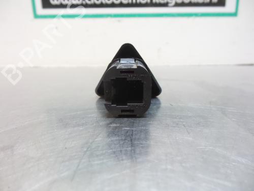 Warning switch FORD FIESTA V (JH_, JD_) 1.3 | BP19606680I22 