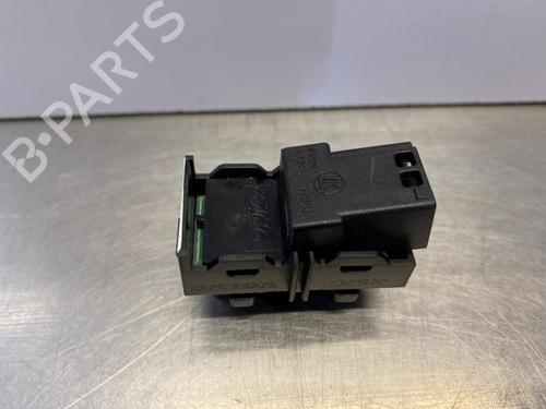 Switch VOLVO V70 III (135) 2.5 T | BP39647800I30 - Image 2