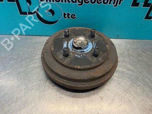 Andre SUZUKI IGNIS I (FH) 1.3 (HV51, HX51, RG413) | BP28299553O1 