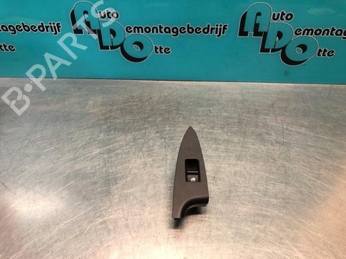 Used Switch ALFA ROMEO GIULIETTA (940_) 1.4 TB (940FXB1A, 940FXB11) (170 hp) 28298959