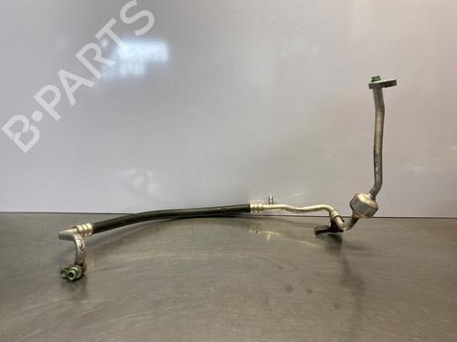 Used AC pipe AC pipe KIA PICANTO I (SA) 1.1 (65 hp) 34100329 34100329
