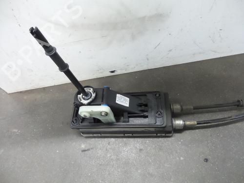 Gearstang MINI MINI (R50, R53) One | BP19598782M90 