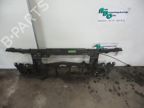 Frontplade/Frontkurv Frontplade/Frontkurv 19591001 19591001