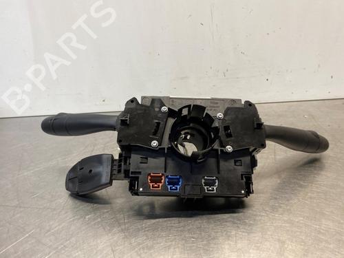 Steering column stalk PEUGEOT 207 CC (WD_) 1.6 16V | BP30830543I23