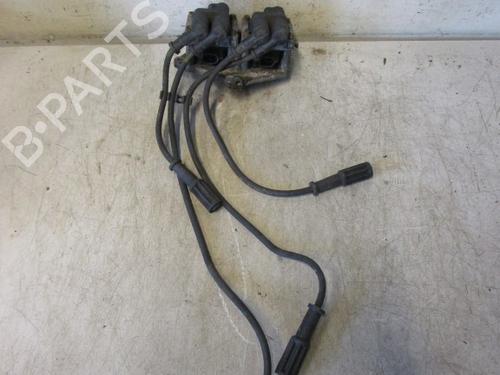Used Ignition coil Ignition coil 19588267 19588267