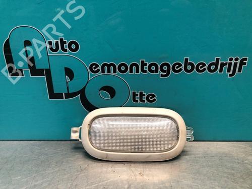 Used Interior roof light DODGE CALIBER 2.0 (156 hp) 20719844