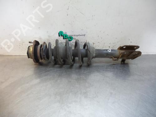 Used Left front shock absorber DAIHATSU YRV (M2) 1.3 (M201) (87 hp) 19604012