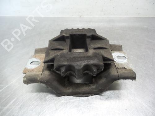 Engine mount MAZDA 2 (DY) 1.4 | BP19591854M89 - Image 1