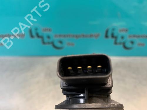 Ignition coil TOYOTA YARIS (_P1_) 1.3 (SCP12_, SCP13_, SCP12R, SCP13R) | BP19628177M94 