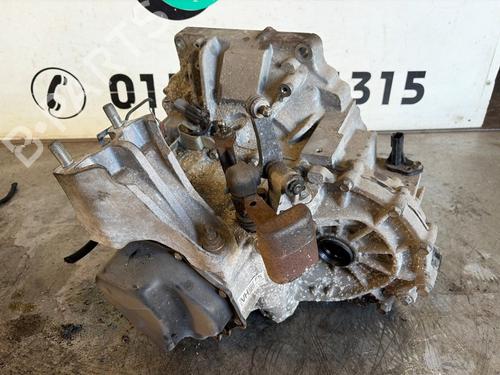 Gearbox MAZDA 2 (DE_, DH_) 1.3 (DE3FS) | BP33115967M3 - Image 3