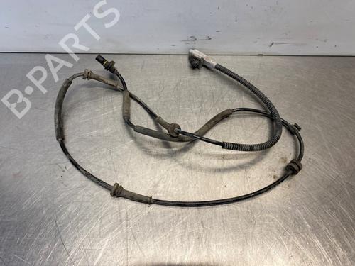 Used Electronic sensor FIAT SCUDO Van (270_, 272_) 2.0 D Multijet (128 hp) 29559735