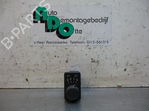Used Switch Switch 19601729 19601729