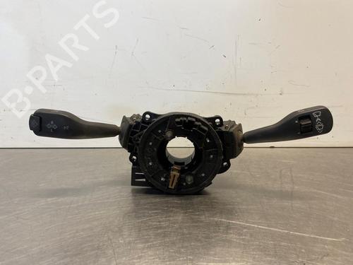 Used Steering column stalk BMW 3 Coupe (E46) 318 Ci (118 hp) 30960365