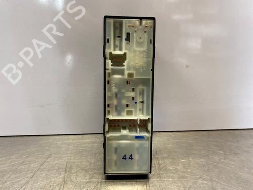 Switch NISSAN NOTE (E12) 1.2 DIG-S | BP36458710I30 - Image 2