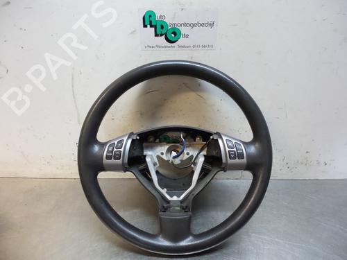 Used Steering wheel Steering wheel 19601666 19601666