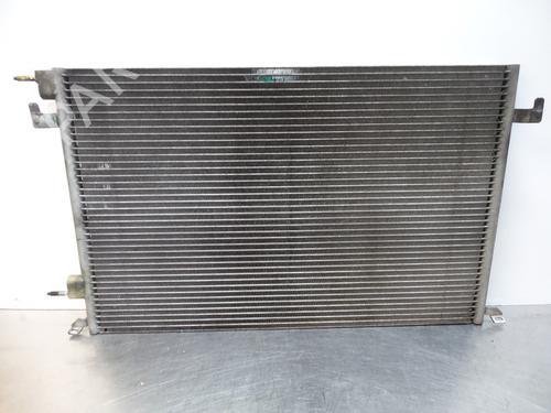 AC radiator OPEL VECTRA C GTS (Z02) 2.2 DTI 16V (F68) | BP19597976M32 