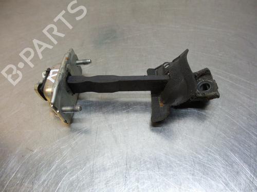 Used Hinge/Door check strap FORD TRANSIT CONNECT (P65_, P70_, P80_) 1.8 Di (75 hp) 19601863