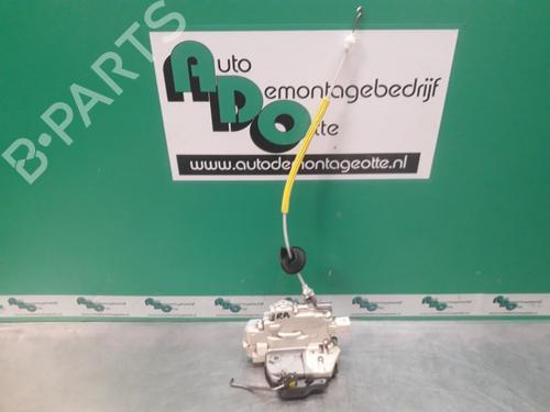 BP19615467C99 main image