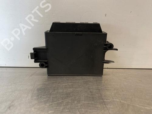 Control unit FIAT 500 (312_) 1.2 (312AXA1A) | BP28668820M11 - Image 2