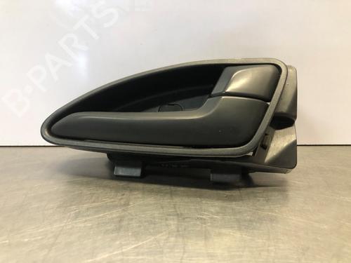 Used Rear right exterior door handle KIA PICANTO II (TA) 1.2 (85 hp) 32082138
