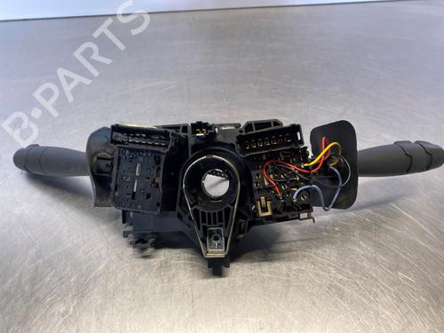 Steering column stalk DACIA SANDERO 1.4 (BS0C, BS0A, BS0G, BS1F, BS0E) | BP38681034I23 - Image 6
