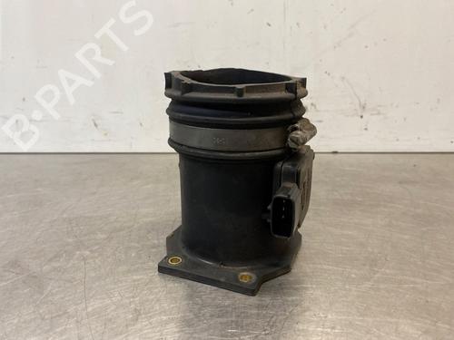 Luftmassenmesser für NISSAN TERRANO II (R20) 2.7 TDi 4WD (125 hp) 30891407