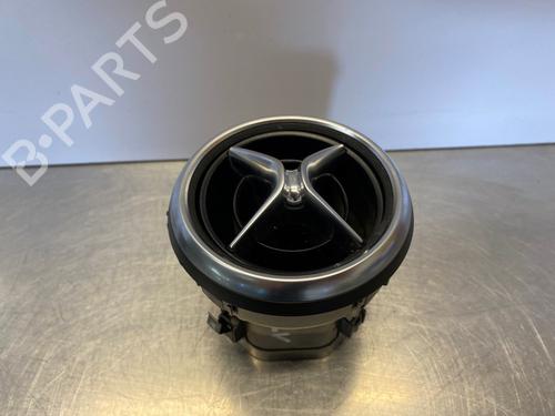 air-vent-mercedes-benz-a-class-w176-2012-2013-2014-2015-2016-2017-2018-39065711 main image