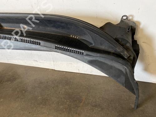 Scuttle panel KIA RIO III (UB) 1.25 CVVT | BP36674225C110 - Image 3