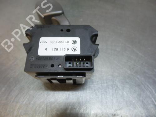 Switch BMW 7 (E65, E66, E67) 740 d | BP19607420I30 - Image 3