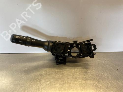 Used Steering column stalk Steering column stalk 37293276 37293276