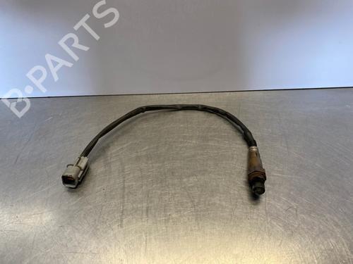 Used Electronic sensor Electronic sensor 36857714 36857714