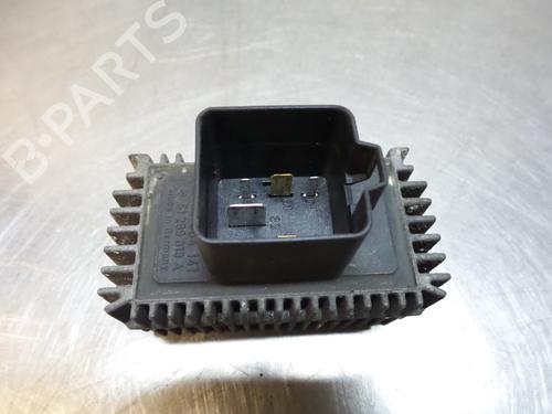 Used Electronic sensor Electronic sensor 19594434 19594434
