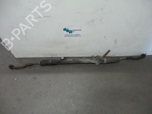 Used Steering rack NISSAN NV200 Van 1.5 dCi 85 (M20, M20N, M20M) (86 hp) 19602338